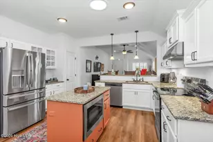 1223 Belgrove Dr, Augusta, GA 30909 - Photo 11