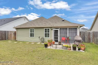 1223 Belgrove Drive, Augusta, GA 30909 - Photo 37