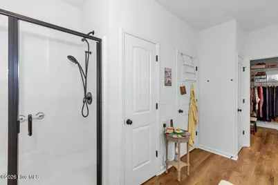 1223 Belgrove Drive, Augusta, GA 30909 - Photo 31
