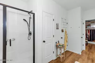 1223 Belgrove Dr, Augusta, GA 30909 - Photo 31