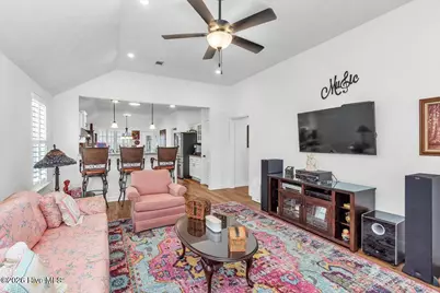 1223 Belgrove Drive, Augusta, GA 30909 - Photo 7
