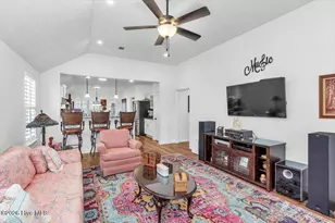 1223 Belgrove Dr, Augusta, GA 30909 - Photo 7
