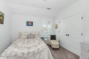 1223 Belgrove Dr, Augusta, GA 30909 - Photo 17