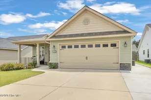 1223 Belgrove Dr, Augusta, GA 30909 - Photo 3