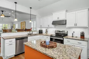 1223 Belgrove Dr, Augusta, GA 30909 - Photo 13