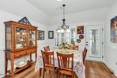 1223 Belgrove Drive, Augusta, GA 30909 - Photo 15