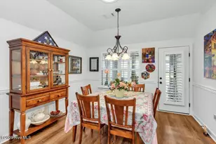 1223 Belgrove Dr, Augusta, GA 30909 - Photo 15