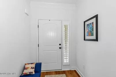 1223 Belgrove Drive, Augusta, GA 30909 - Photo 5