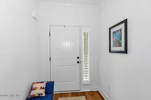 1223 Belgrove Dr, Augusta, GA 30909 - Photo 5