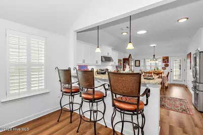 1223 Belgrove Drive, Augusta, GA 30909 - Photo 9
