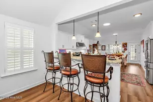 1223 Belgrove Dr, Augusta, GA 30909 - Photo 9