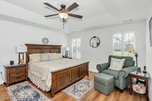 1223 Belgrove Dr, Augusta, GA 30909 - Photo 27