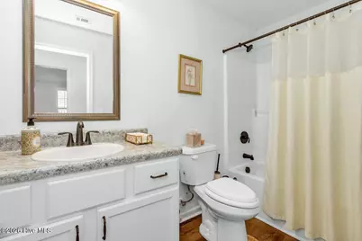 1223 Belgrove Drive, Augusta, GA 30909 - Photo 21