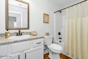 1223 Belgrove Dr, Augusta, GA 30909 - Photo 21