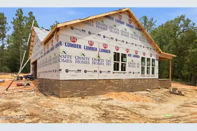 2131 Carthage Road, West End, NC 27376 - Photo 13