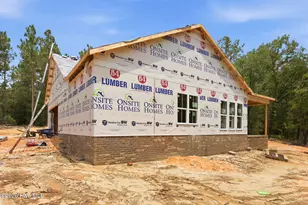 2131 Carthage Rd, West End, NC 27376 - Photo 13