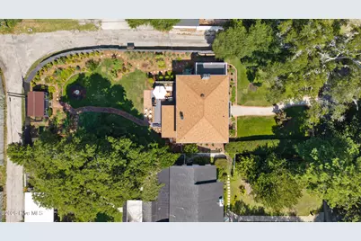 2514 Mimosa Place, Wilmington, NC 28403 - Photo 5