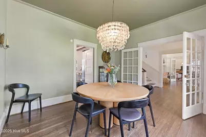 2514 Mimosa Place, Wilmington, NC 28403 - Photo 33