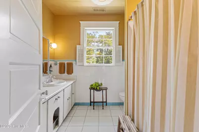 2514 Mimosa Place, Wilmington, NC 28403 - Photo 59