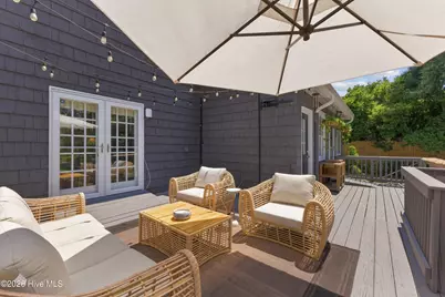 2514 Mimosa Place, Wilmington, NC 28403 - Photo 63