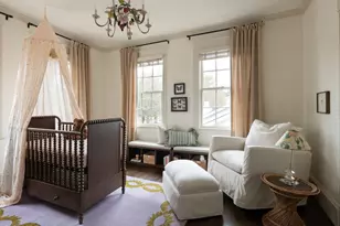 2514 Mimosa Pl, Wilmington, NC 28403 - Photo 59