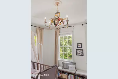2514 Mimosa Place, Wilmington, NC 28403 - Photo 55
