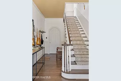 2514 Mimosa Place, Wilmington, NC 28403 - Photo 15