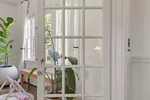 2514 Mimosa Pl, Wilmington, NC 28403 - Photo 19