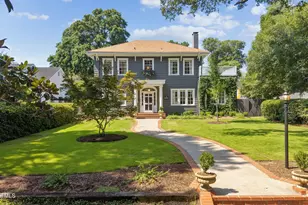 2514 Mimosa Pl, Wilmington, NC 28403 - Photo 87