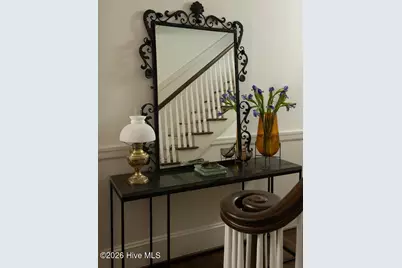 2514 Mimosa Place, Wilmington, NC 28403 - Photo 13