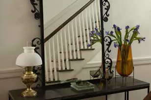 2514 Mimosa Pl, Wilmington, NC 28403 - Photo 13