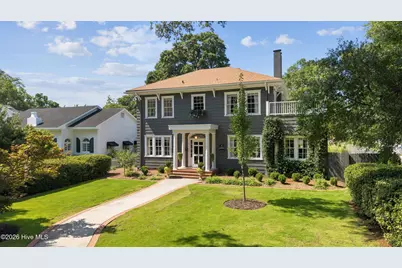 2514 Mimosa Place, Wilmington, NC 28403 - Photo 3