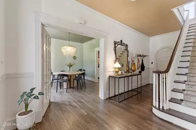 2514 Mimosa Place, Wilmington, NC 28403 - Photo 17