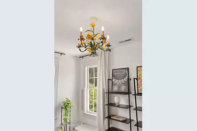 2514 Mimosa Place, Wilmington, NC 28403 - Photo 53