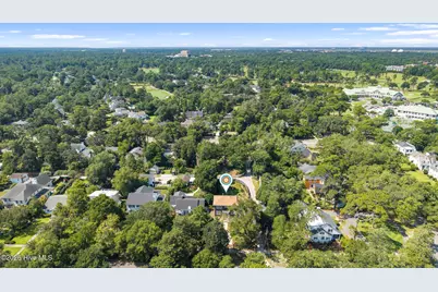2514 Mimosa Place, Wilmington, NC 28403 - Photo 85