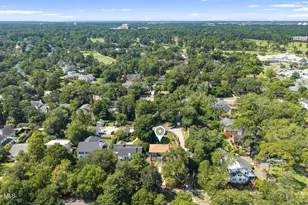 2514 Mimosa Pl, Wilmington, NC 28403 - Photo 83
