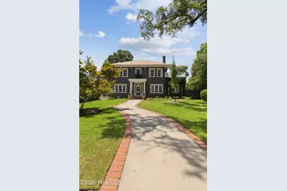 2514 Mimosa Place, Wilmington, NC 28403 - Photo 87