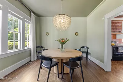 2514 Mimosa Place, Wilmington, NC 28403 - Photo 31