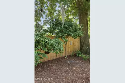 2514 Mimosa Place, Wilmington, NC 28403 - Photo 77