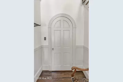 2514 Mimosa Place, Wilmington, NC 28403 - Photo 11