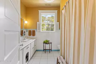 2514 Mimosa Pl, Wilmington, NC 28403 - Photo 43