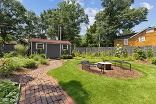 2514 Mimosa Pl, Wilmington, NC 28403 - Photo 75