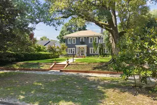 2514 Mimosa Pl, Wilmington, NC 28403 - Photo 1