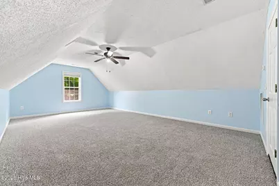 127 Bayshore Drive, Sneads Ferry, NC 28460 - Photo 11