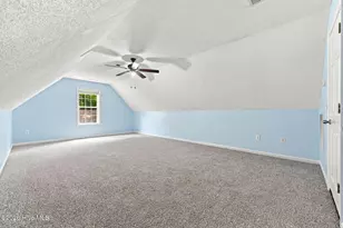 127 Bayshore Dr, Sneads Ferry, NC 28460 - Photo 11