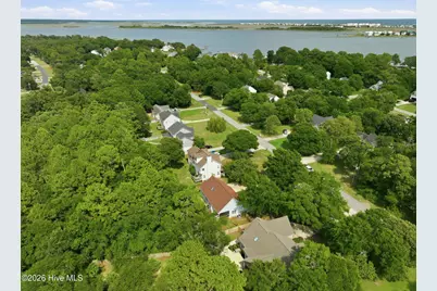 127 Bayshore Drive, Sneads Ferry, NC 28460 - Photo 39