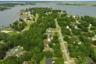 127 Bayshore Dr, Sneads Ferry, NC 28460 - Photo 35