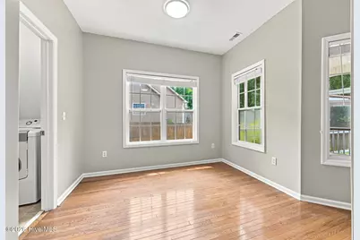 127 Bayshore Drive, Sneads Ferry, NC 28460 - Photo 15
