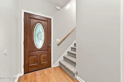 127 Bayshore Drive, Sneads Ferry, NC 28460 - Photo 5