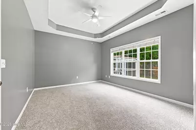 127 Bayshore Drive, Sneads Ferry, NC 28460 - Photo 17
